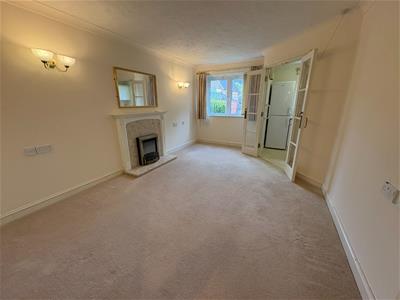 Picture 7